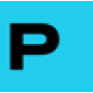 Pastilla Inc.