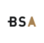 Blacksmith Agency