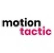 Motion Tactic