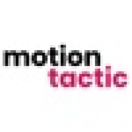 Motion Tactic