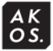AKOS