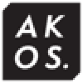 AKOS