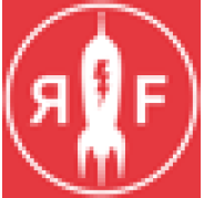 Rocket Farm