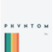 Phvntom Inc.