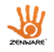 Zenware, Inc.