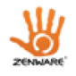 Zenware, Inc.