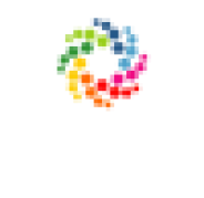 INMIND