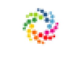 INMIND