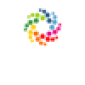 INMIND