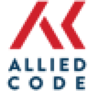Allied Code