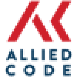 Allied Code