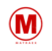 Matraex, Inc