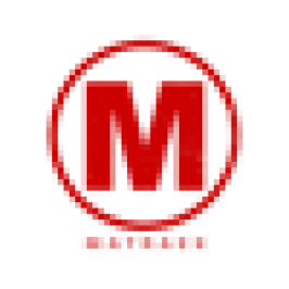 Matraex, Inc