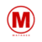 Matraex, Inc