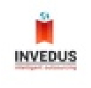 Invedus Outsourcing