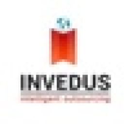 Invedus Outsourcing