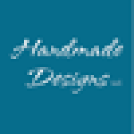 Handmade Designs LLC