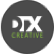 DTX Creative