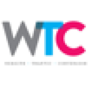WTC Marketing