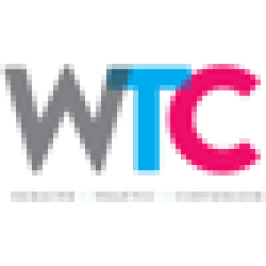 WTC Marketing