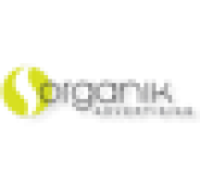 Organik Advertising