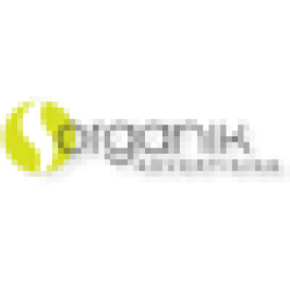 Organik Advertising