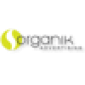 Organik Advertising