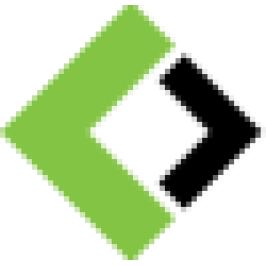 Codelation