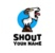 ShoutYourName