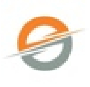 Onsharp