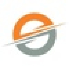 Onsharp