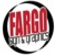 Fargo Sign & Graphics