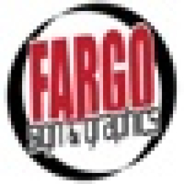 Fargo Sign & Graphics