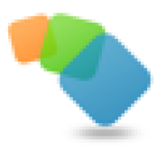 Simply Made Apps