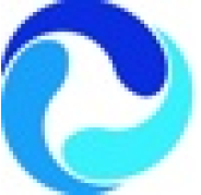ITERON AG