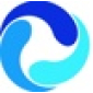 ITERON AG