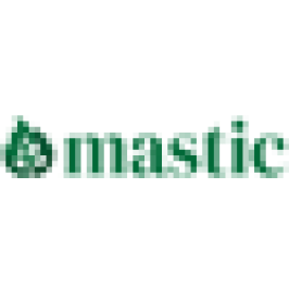 Mastic Media