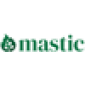 Mastic Media