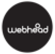 Webhead