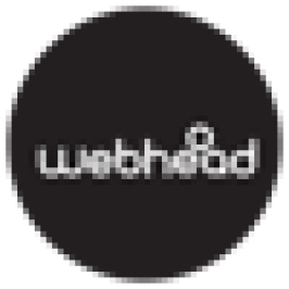 Webhead