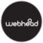 Webhead