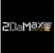 2DaMax Marketing