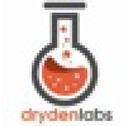 Dryden Labs