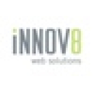 iNNOV8 Place