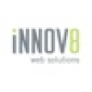 iNNOV8 Place