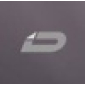 Internet Direct