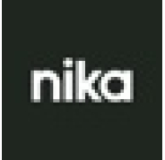 Nika Digital Agency