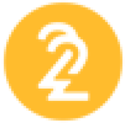 Studio 22 Design