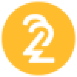 Studio 22 Design