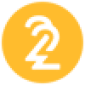 Studio 22 Design